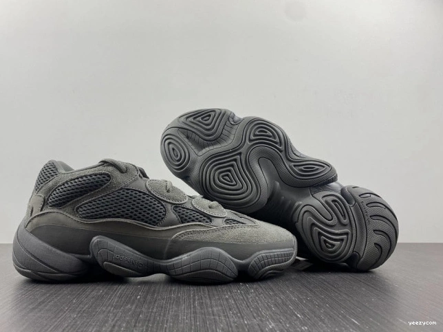 Yeezy Granite GW6373 500 Adidas 0306